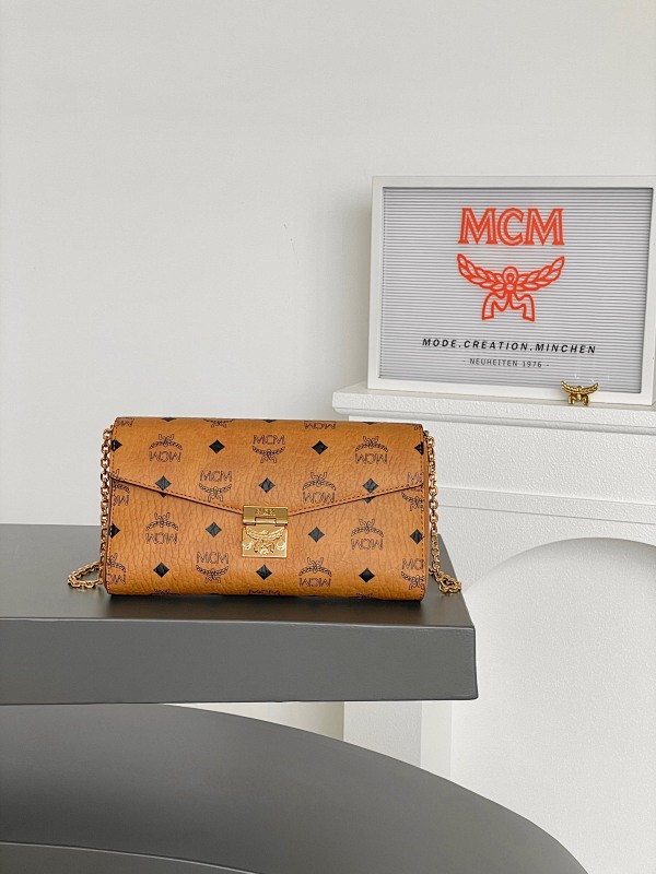 Louis Vuitton MMRAAME03CO001