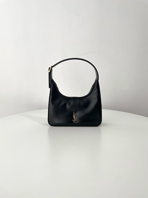 Calypso Mini Hobo