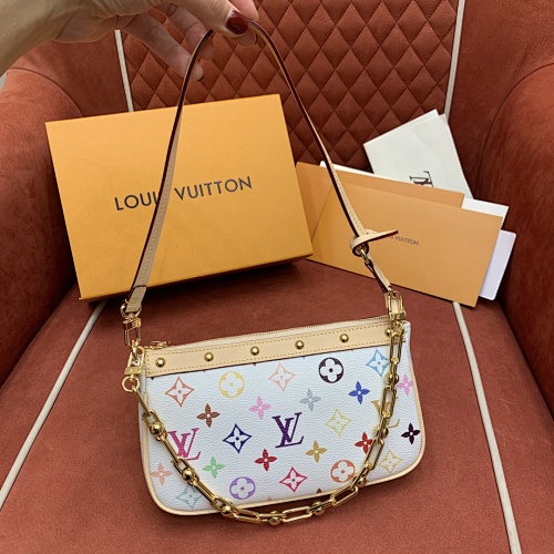 Louis Vuitton bag