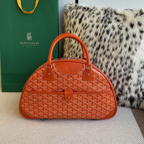 Bag from Mrcanvas