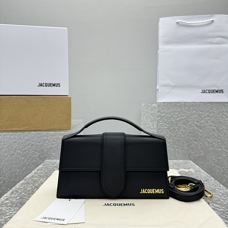 Crossbody bag from Mrcanvas