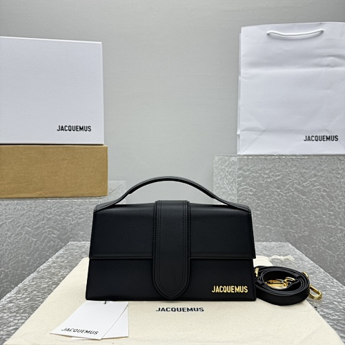 Crossbody bag from Mrcanvas