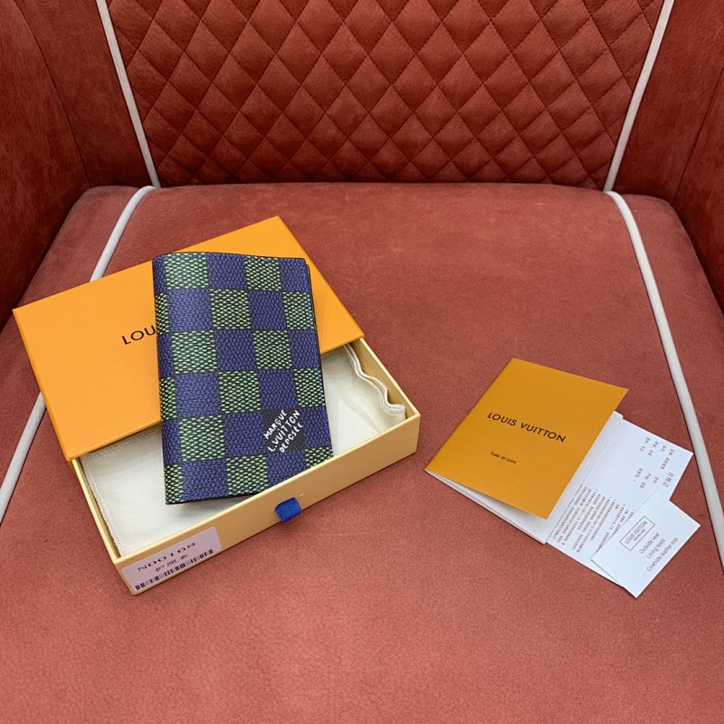 Card holder from Mrcanvas