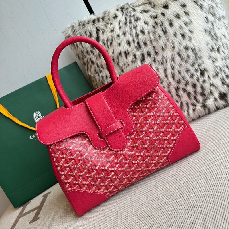 Goyard Saigon