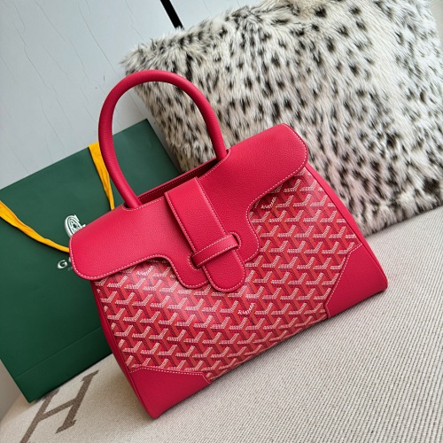 Goyard Saigon