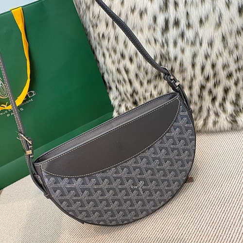 Hermès bag