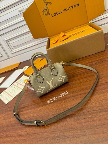 Louis Vuitton bag