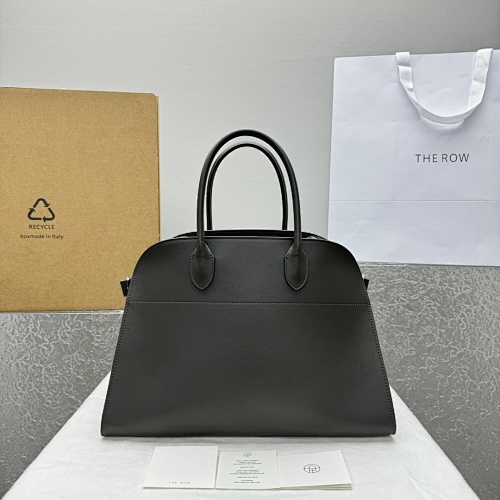 Bag from Mrcanvas