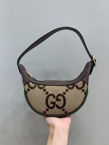 Shoulder bag from Mrcanvas