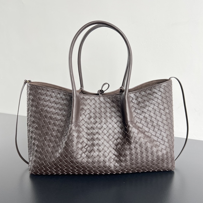 Tote bag from Mrcanvas
