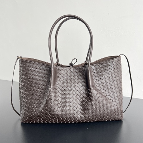 Tote bag from Mrcanvas