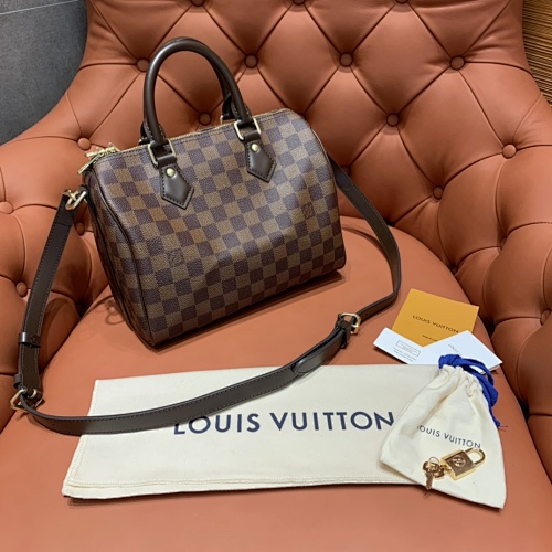 Crossbody bag from Mrcanvas