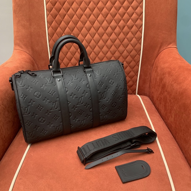 Louis Vuitton crossbody bag