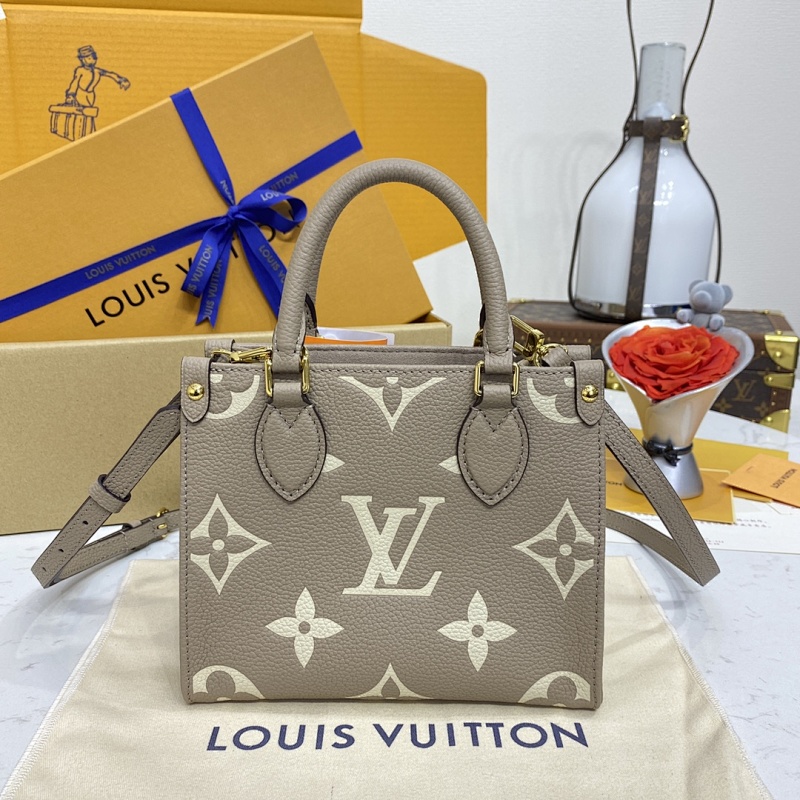 Louis Vuitton Onthego BB
