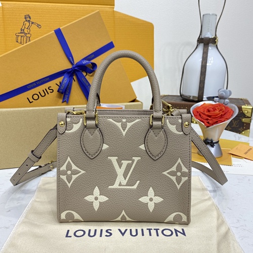 Louis Vuitton Onthego BB