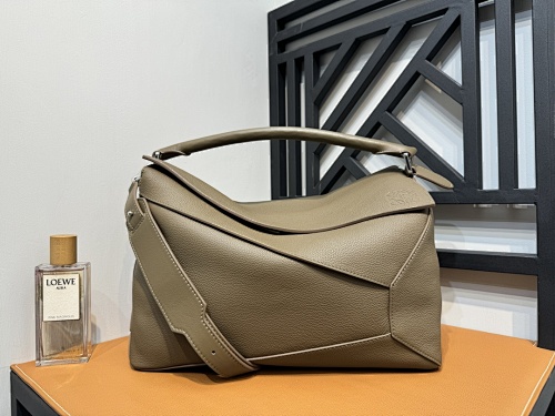 Bag from Mrcanvas