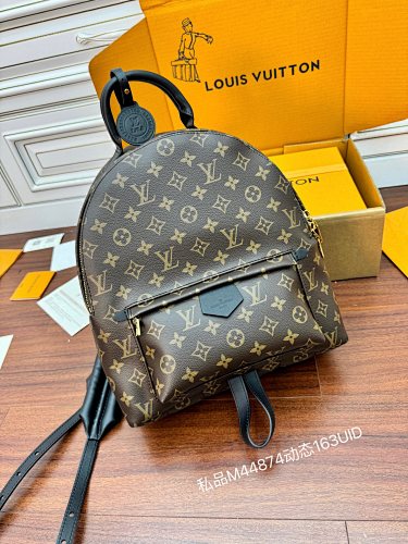 Louis Vuitton bag