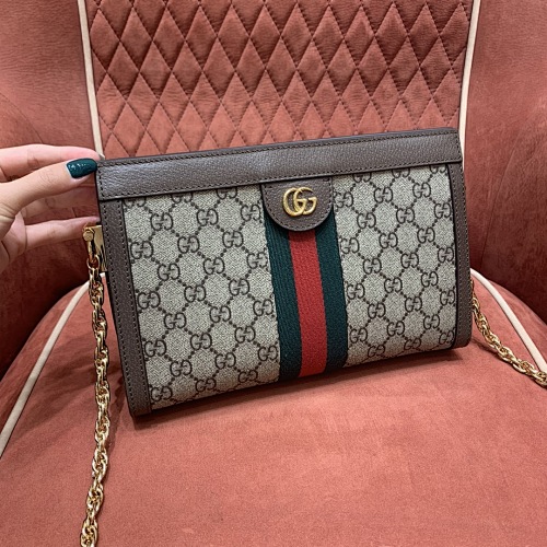 Bag from Mrcanvas