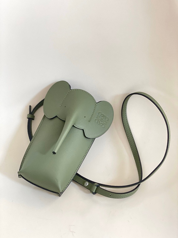 Bag from Mrcanvas