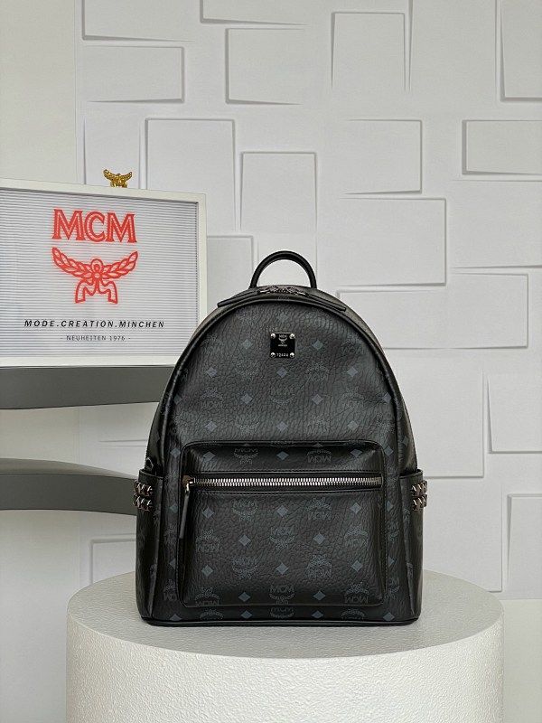 Louis Vuitton MMK6SVE37CO001