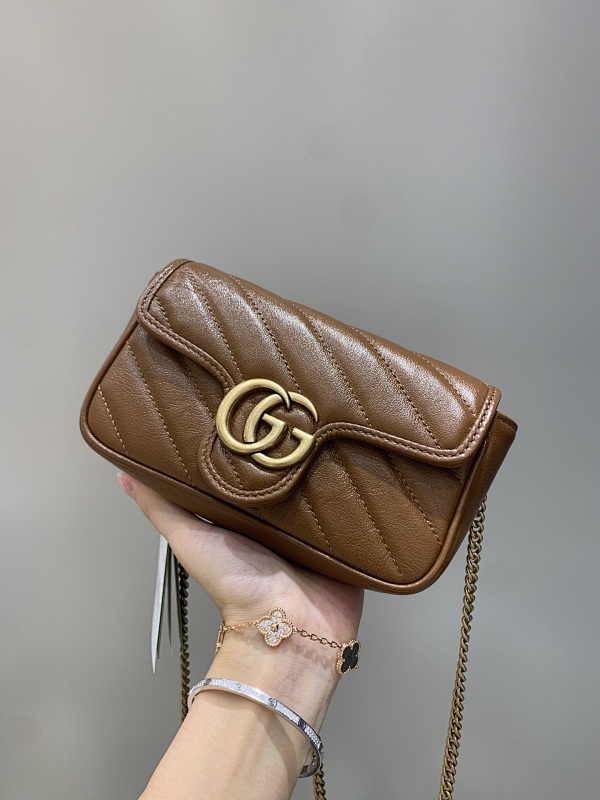Bag from Mrcanvas
