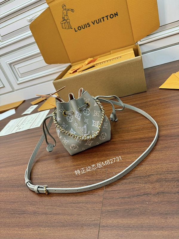 Louis Vuitton bag