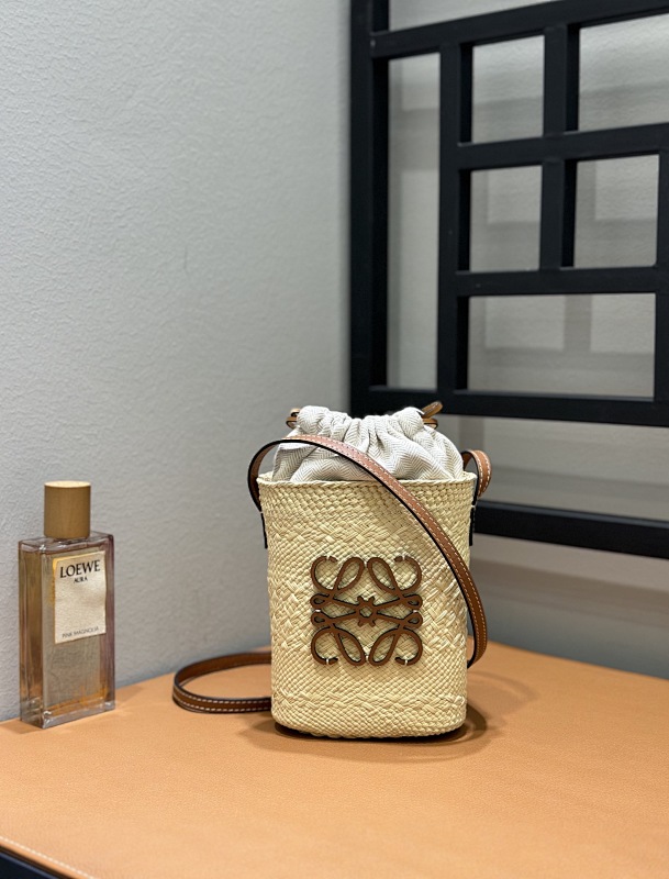 Bag from Mrcanvas