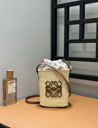 Bag from Mrcanvas