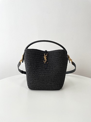 YSL LE Cassandre Get