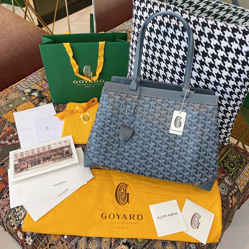 Bag from Mrcanvas
