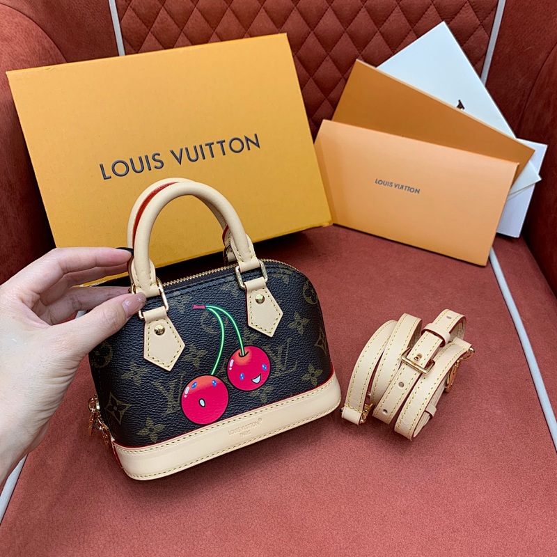 Louis Vuitton card holder
