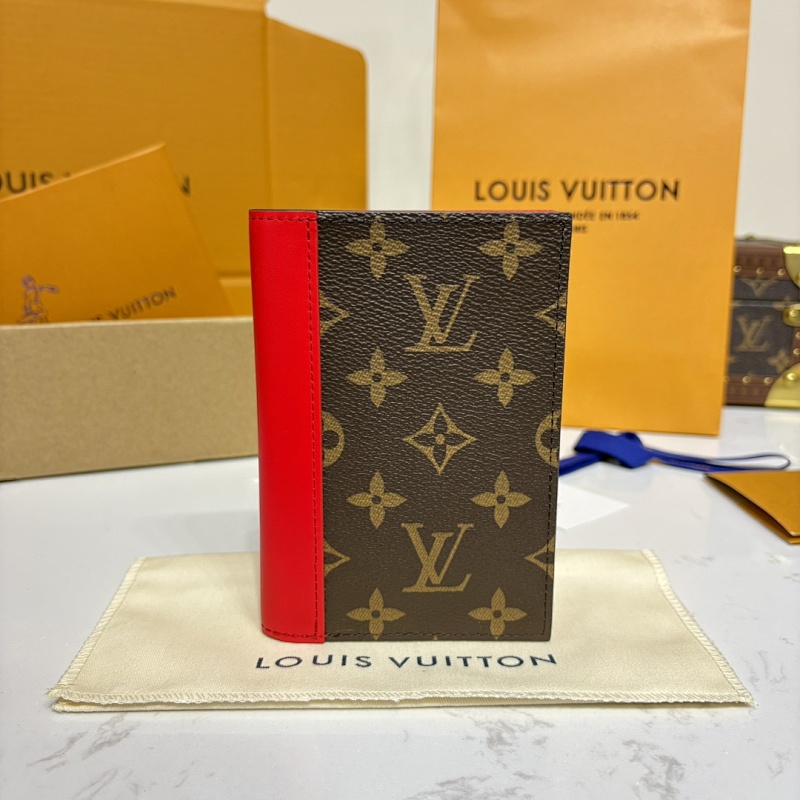Louis Vuitton Monogram Macassar Colormania