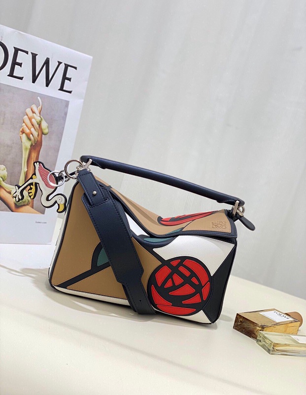 Shopping bag from Mrcanvas