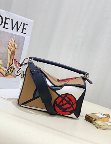 Shopping bag from Mrcanvas