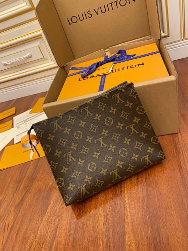 Louis Vuitton bag