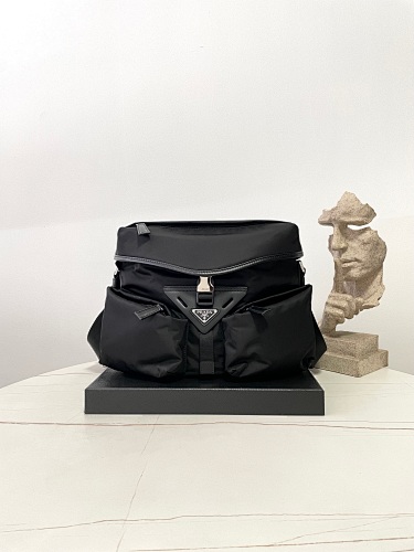 Bag from Mrcanvas