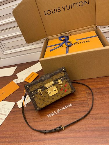 Louis Vuitton bag