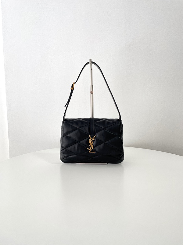 Shoulder bag from Mrcanvas