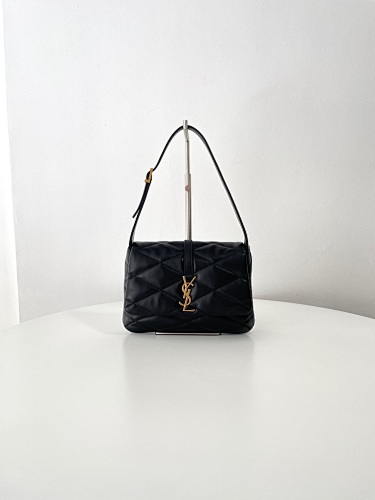 Shoulder bag from Mrcanvas