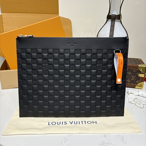 Pochette To-Go