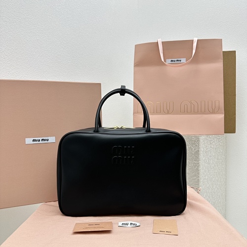Crossbody bag from Mrcanvas