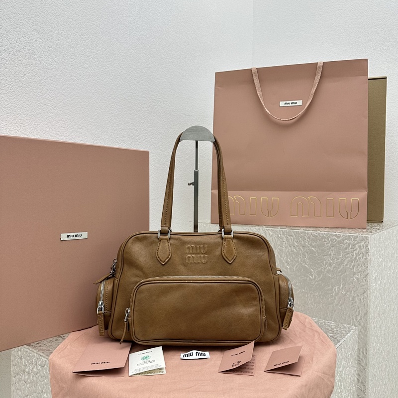 Bag from Mrcanvas
