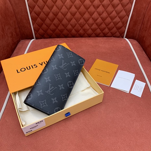 Louis Vuitton card holder