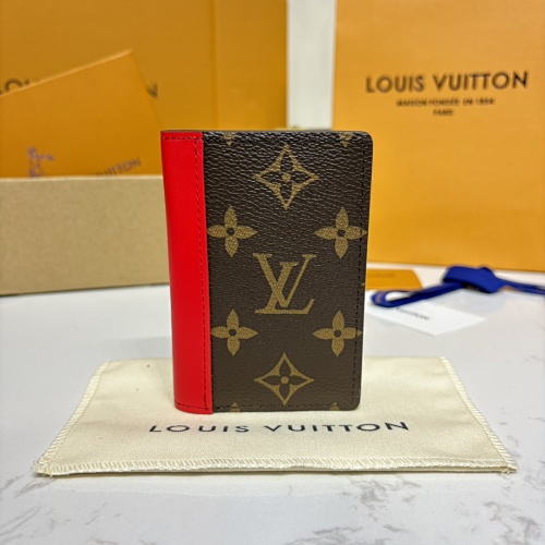 Louis Vuitton Monogram Macassar Colormania