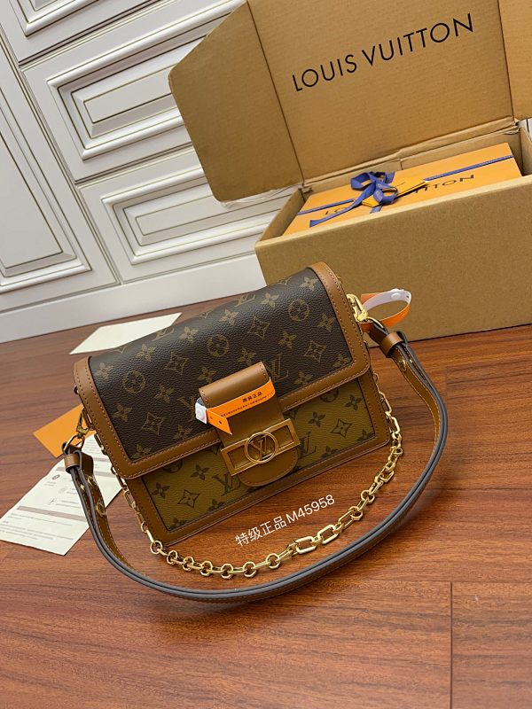 Bag from Mrcanvas