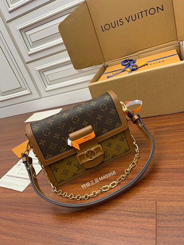Bag from Mrcanvas