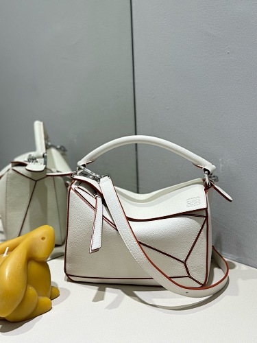 Bag from Mrcanvas