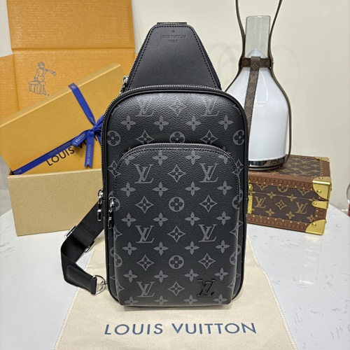 Louis Vuitton Avenue NM