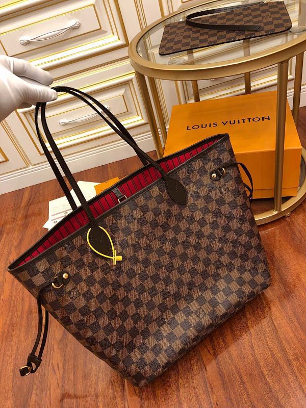 Bag from Mrcanvas