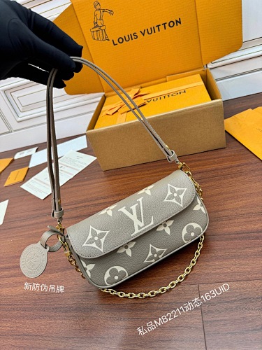 Louis Vuitton bag